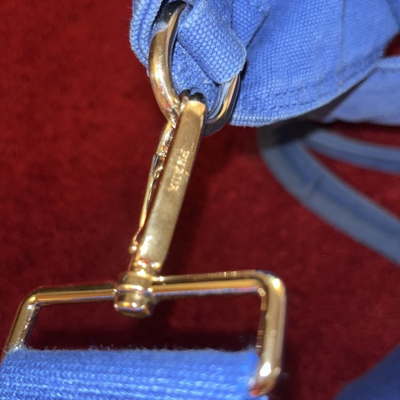 Prada canapa tote - Picture 9 of 13